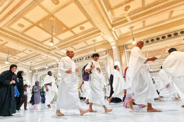 UMROH_Pelataranku_galeri 2
