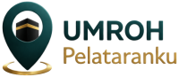 UMROH_Pelataranku_logo