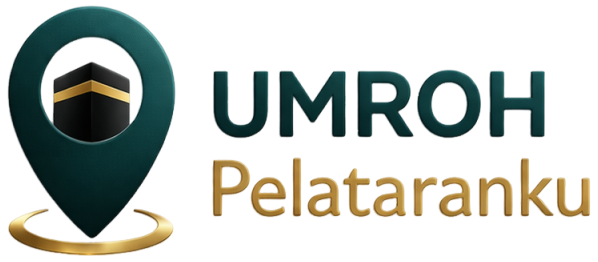 Umroh Pelataranku