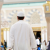 blog Panduan Memilih Travel Umroh yang Aman dan Terpercaya