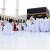blog Tips Agar Ibadah Umroh Lebih Maksimal dan Berkesan