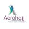 Aerohajj Travel