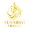 Al Habsyi Travel