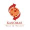 Kanomas Travel