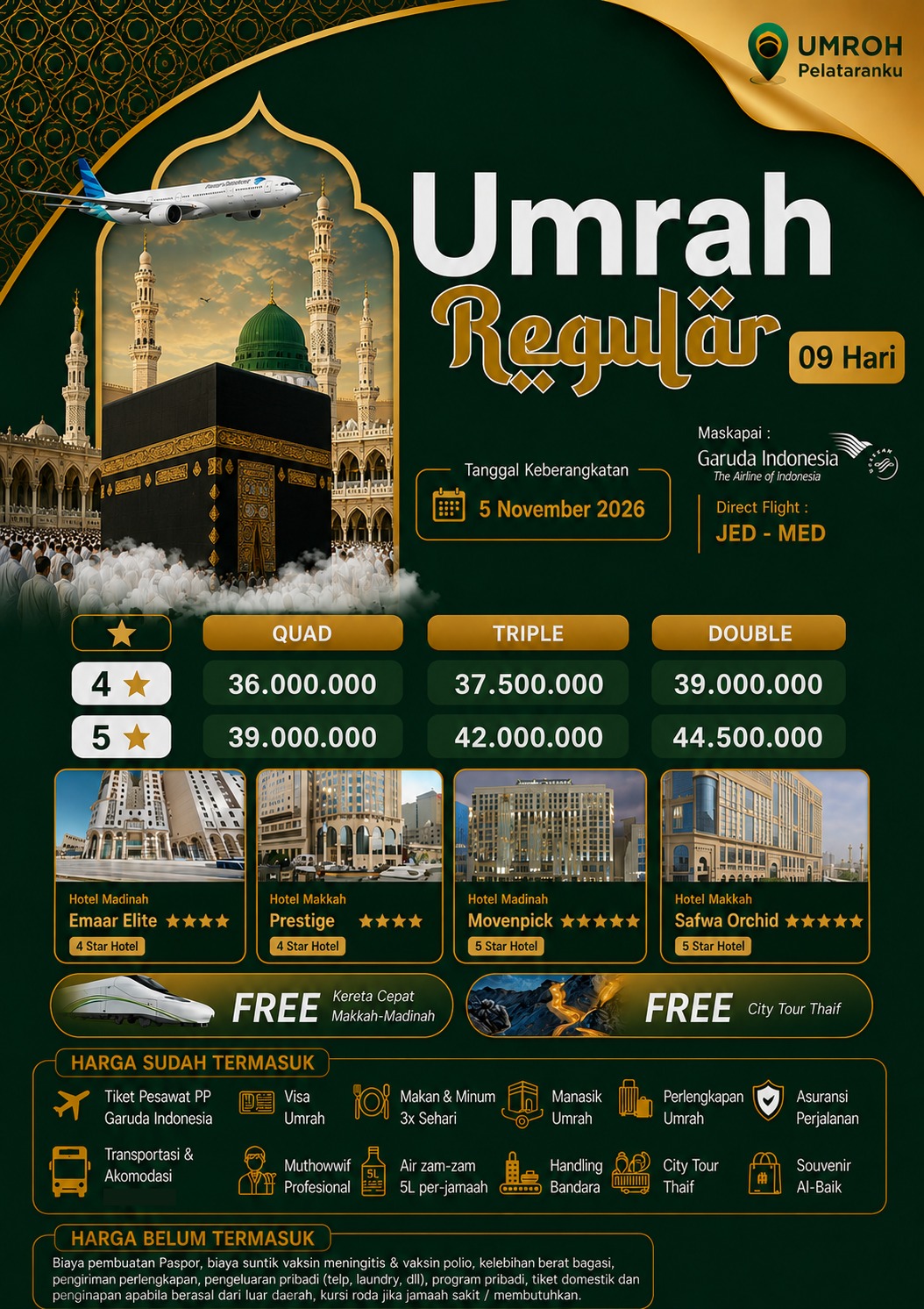 paket umroh (1)