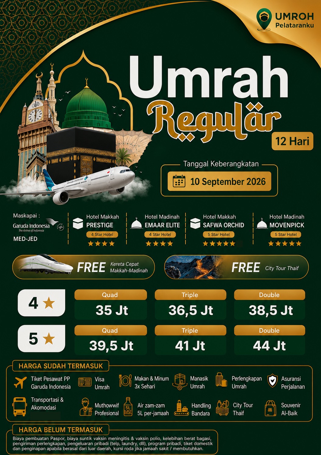 paket umroh (2)