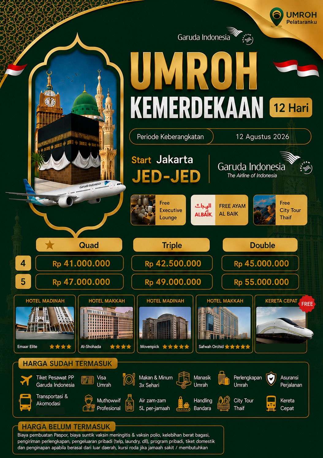 paket umroh (4)