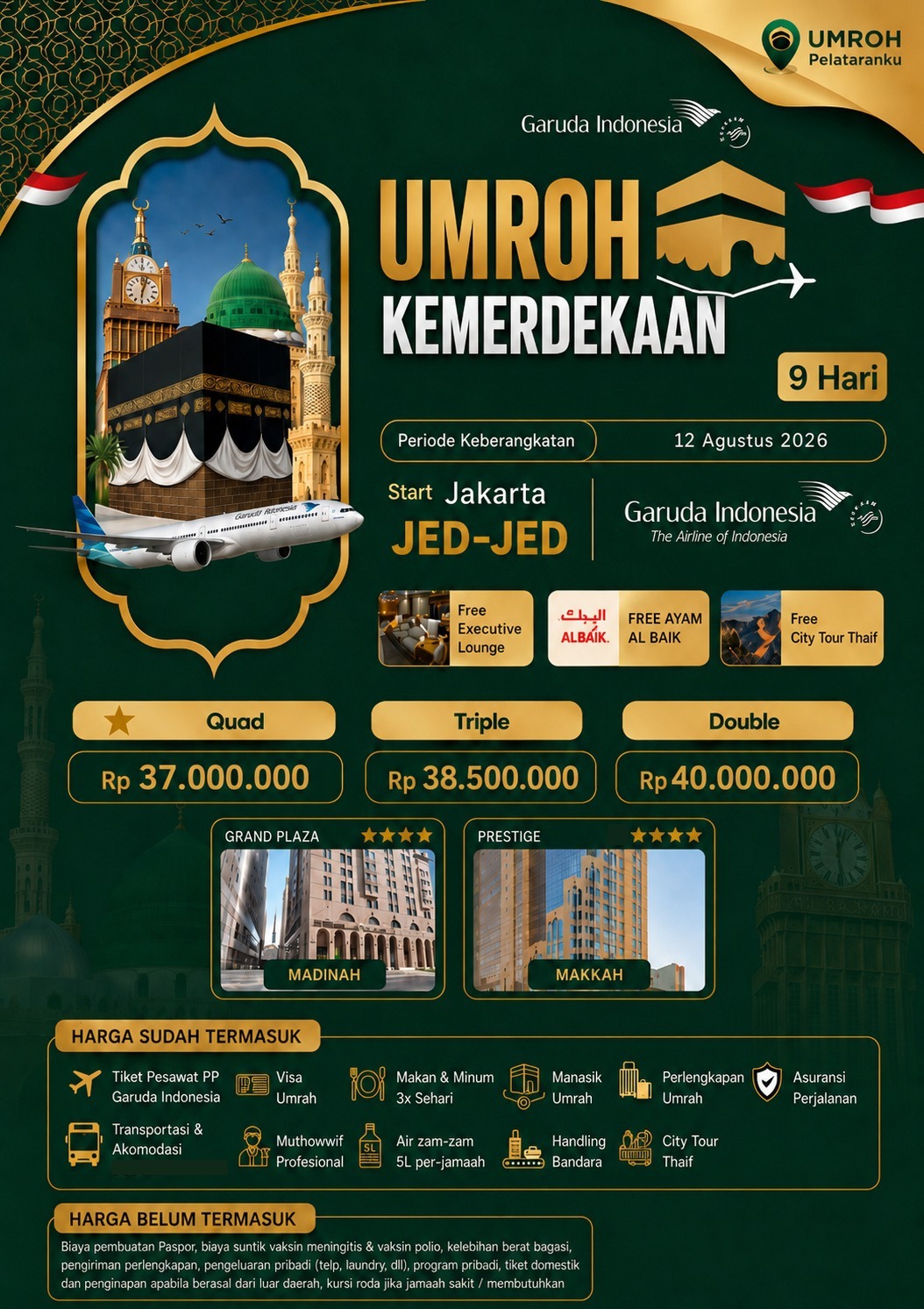 paket umroh (6)